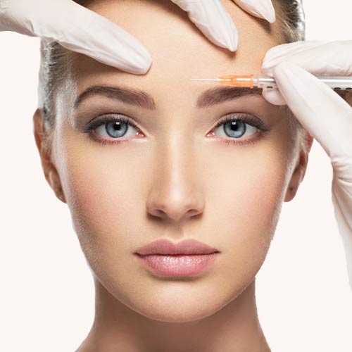 Botox Worcester MA