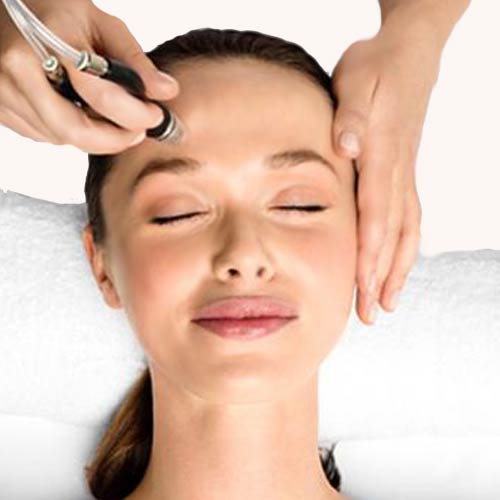 Microdermabrasion Worcester, MA