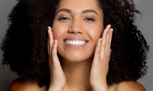 laser skincare treatments worcester ma