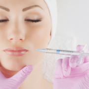 botox lip flip worcester, ma