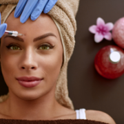 Botox Shrewsbury MA