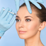 top botox worcester, ma