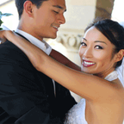 bride botox worcester ma