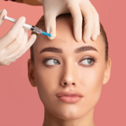 Worcester MA - Best Botox