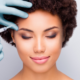 botox liquid facelift worcester ma