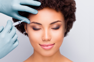 botox liquid facelift worcester ma