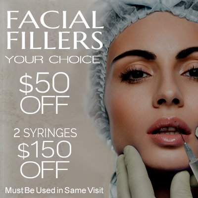 Med Spa Specials Worcester MA