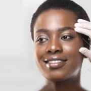 best fillers worcester ma