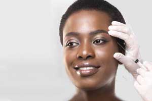 best fillers worcester ma