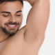 botox for sweating worcester ma