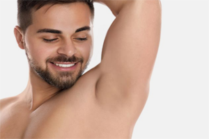 botox for sweating worcester ma