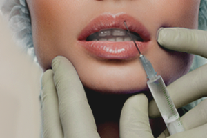 lip fillers worcester ma