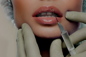 lip fillers worcester ma