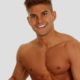 mens hair removal worcester