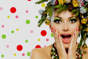 worcester ma best fillers