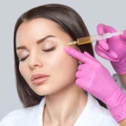 worcester ma best fillers