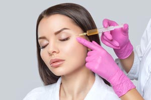 worcester ma best fillers