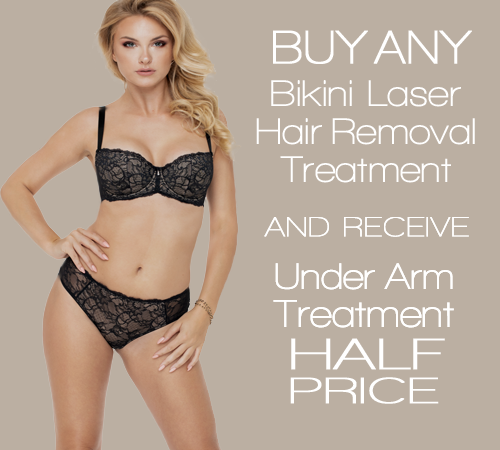 Med Spa Specials Worcester MA Med Spa Specials Worcester MA