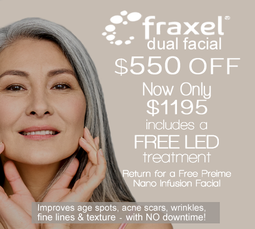 Med Spa Specials Worcester MA Med Spa Specials Worcester MA