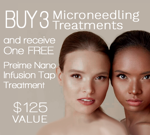 Med Spa Specials Worcester MA Med Spa Specials Worcester MA