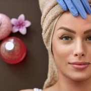 best facial fillers worcester ma