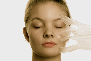 chemical peels worcester