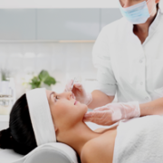 facial fillers worcester, ma