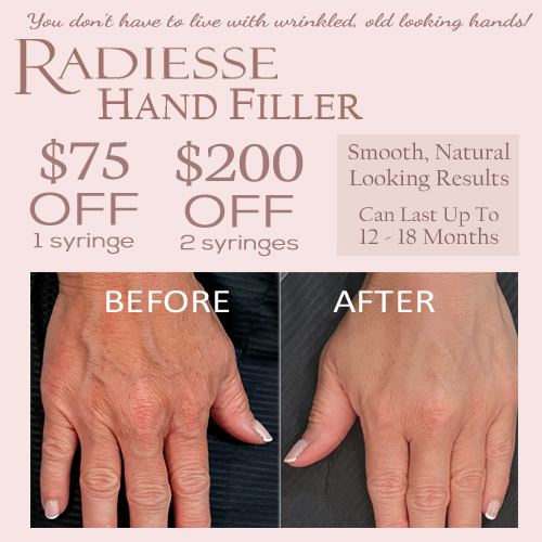 hand-filler worcester, ma hand-filler worcester, ma