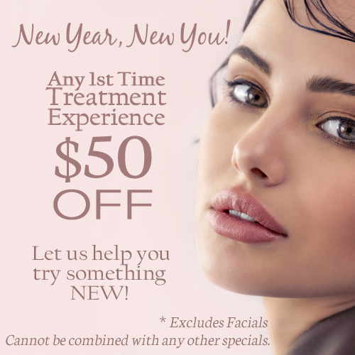 med spa special worcester, ma med spa special worcester, ma