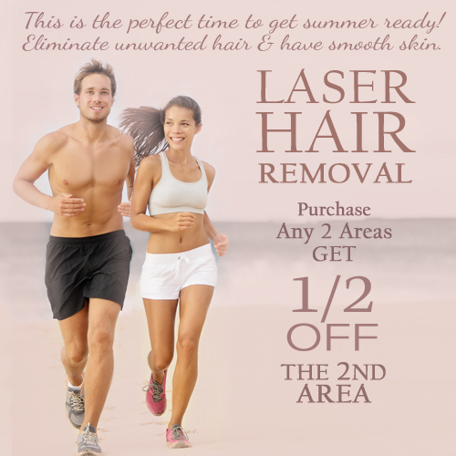 laser hair removal worcester, ma