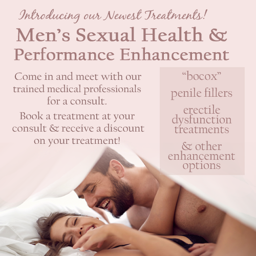 sexual health special worcester ma