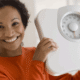 facial fillers after weight loss