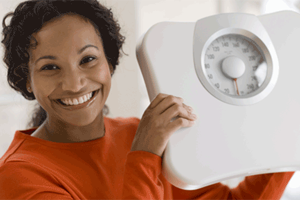 facial fillers after weight loss