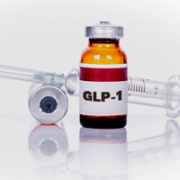 glp1 weight loss shots worcester ma