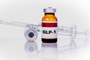 glp1 weight loss shots worcester ma