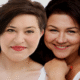 pcos laser hair removal