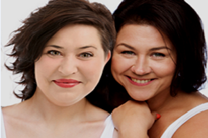 pcos laser hair removal