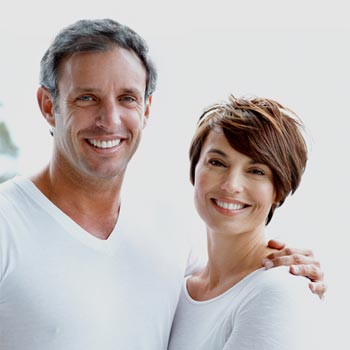 peptide shots worcester ma