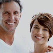 peptides worcester ma