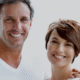 peptides worcester ma