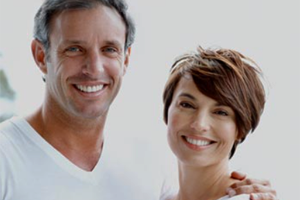 peptides worcester ma