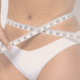 weight loss shots worcester