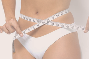weight loss shots worcester
