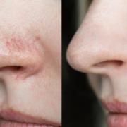 laser vein removal worchester, ma