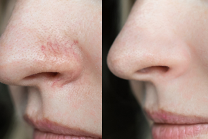 laser vein removal worchester, ma