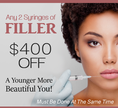 filler special worcester, ma