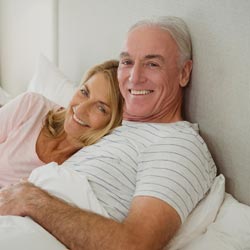 penis botox worcester ma